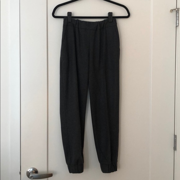 Aritzia | Wilfred | Dexter Pant - Picture 1 of 1